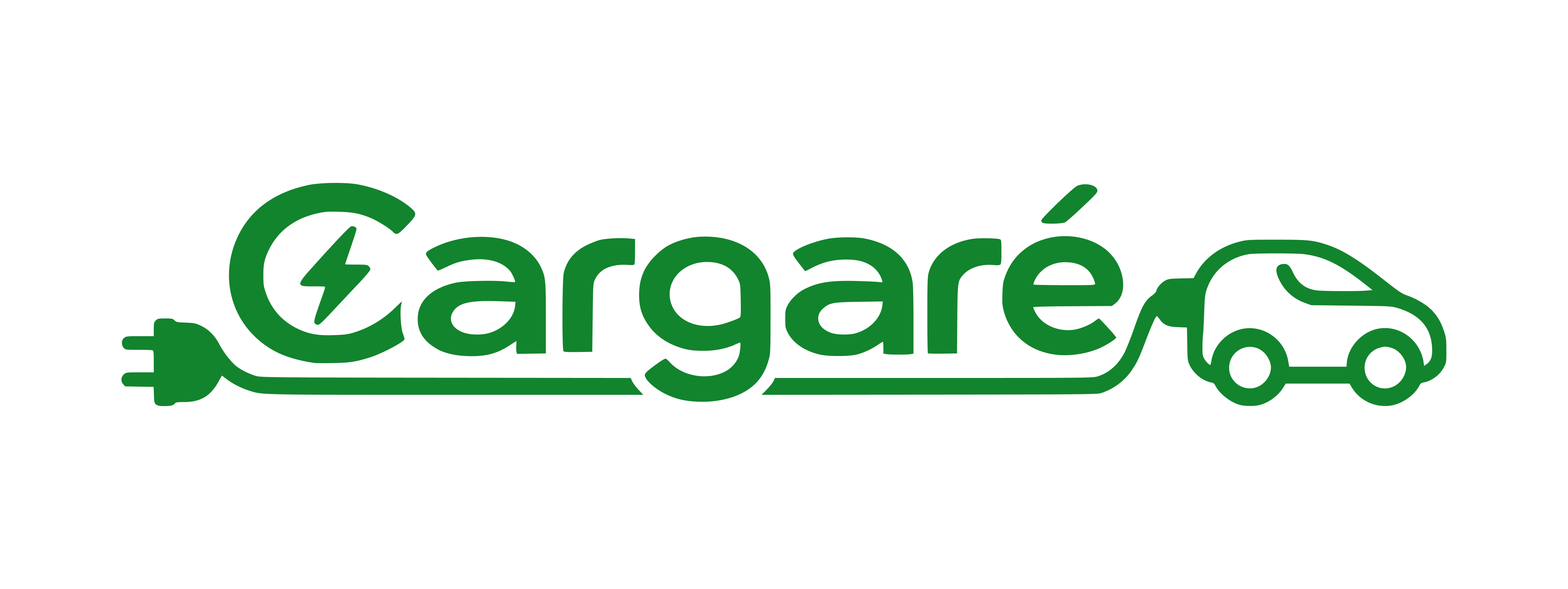 Cargaré